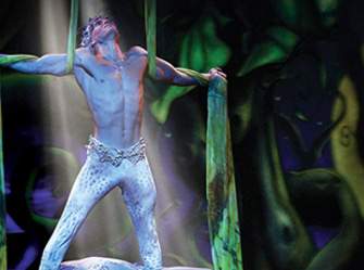 Norwegian Cruise Line Norwegian Breakaway Interior Cirque Dreams.jpg